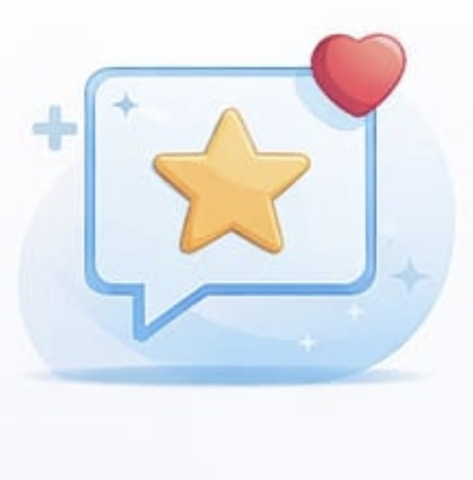 تابع العلامات التجارية