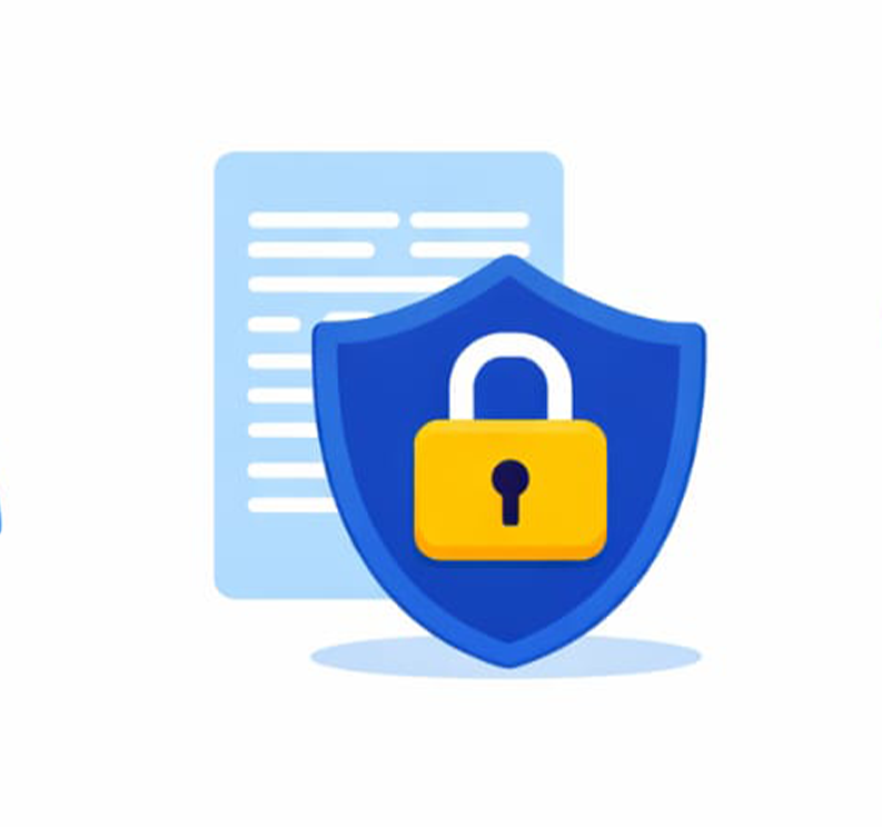 سياسة الخصوصية