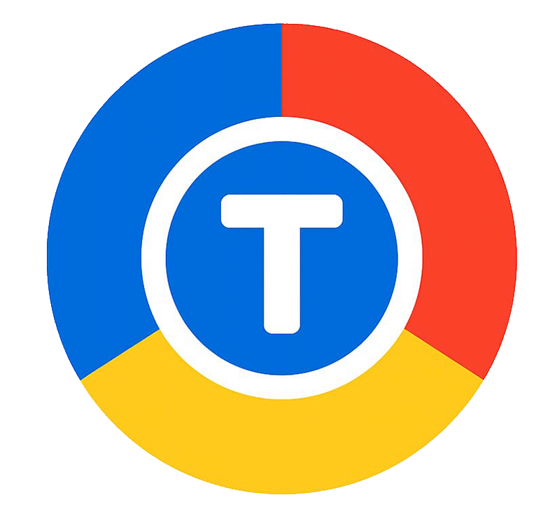 العلامات التجارية