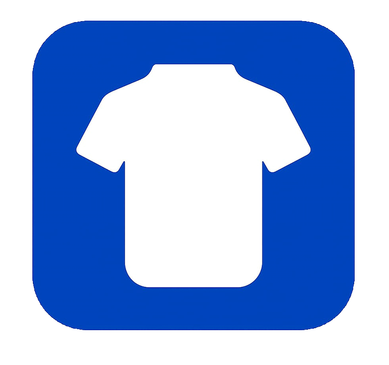 أيقونة المعرض - Gallery Icon